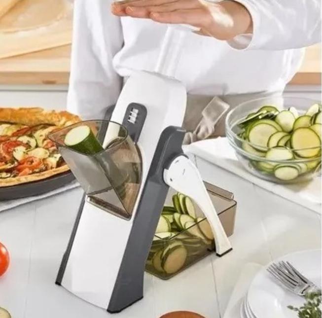 Miniatura 2 de MANDOLINA